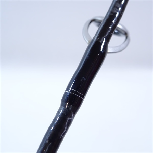 ２３ドラッガーＸ９６Ｍ